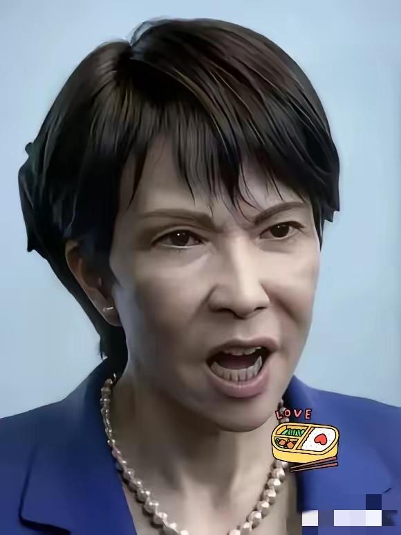 快讯快讯
日本突然宣布了
12月15日，日本东京都政府官宣，上野动物园的大熊猫“