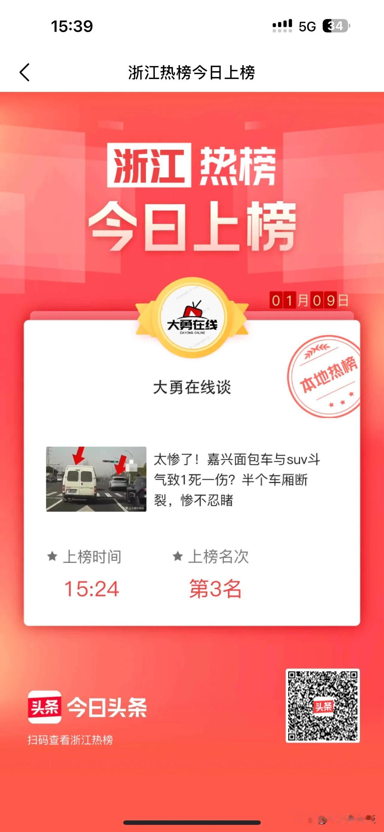 创作，不停的创作！
只有创作，不停的写，才有后来！