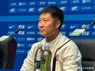 望岳在现场，李金羽韩镕泽谈对阵泰山队，大羽说得很实在网页链接