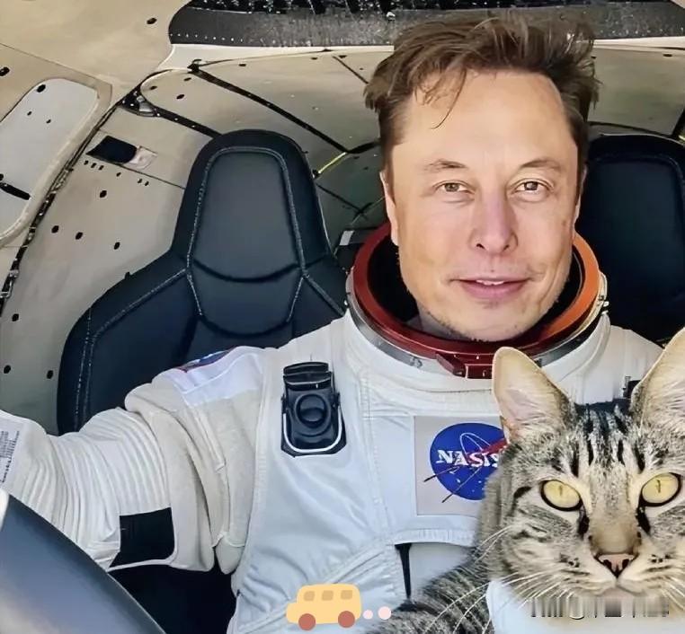 马斯克预言20年后，
手机APP、工作、金钱或将消失，

若手机APP被AI替代