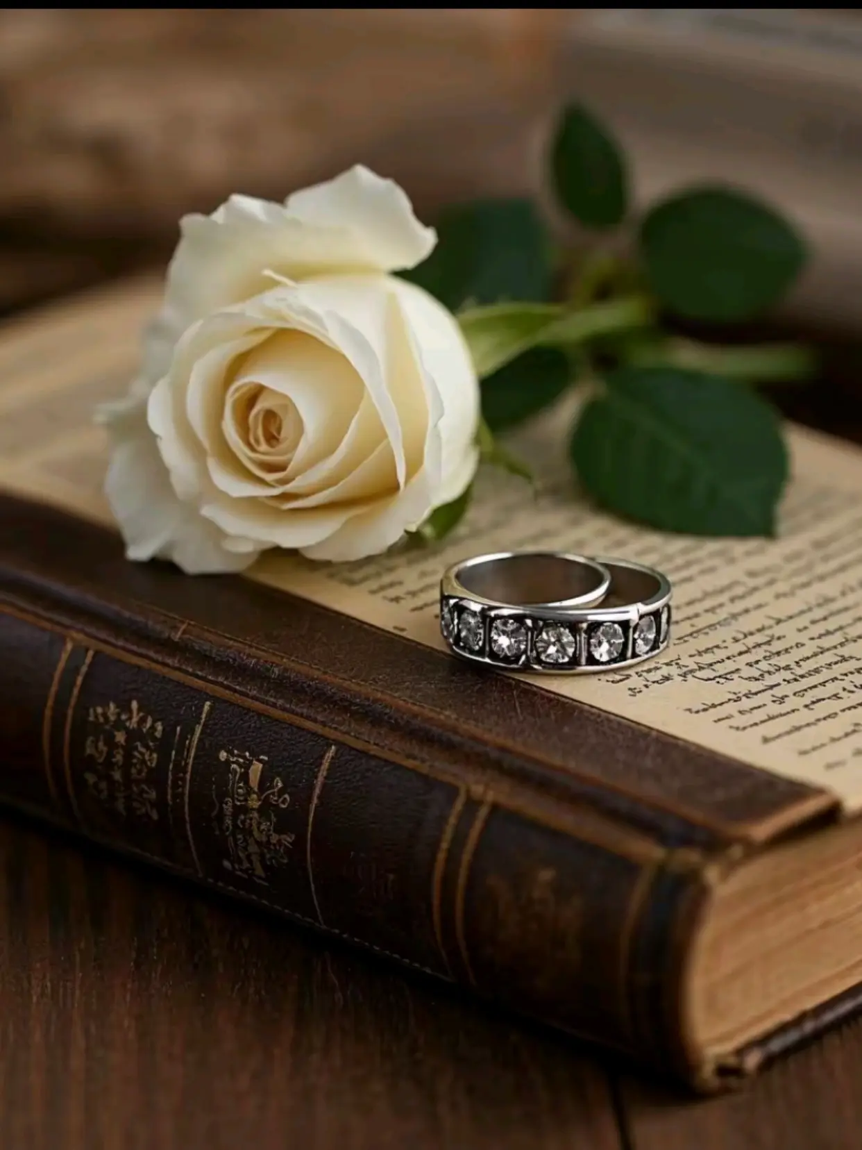 很庆幸可以走到你身边 很遗憾没能走到你心里”