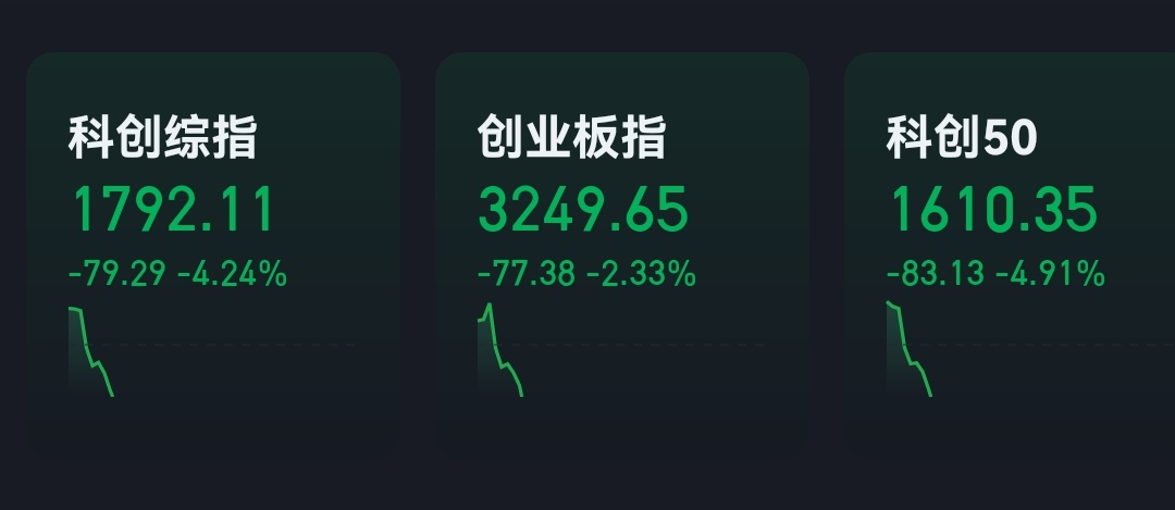 火场挺麻烦的，怎么办啊？ 