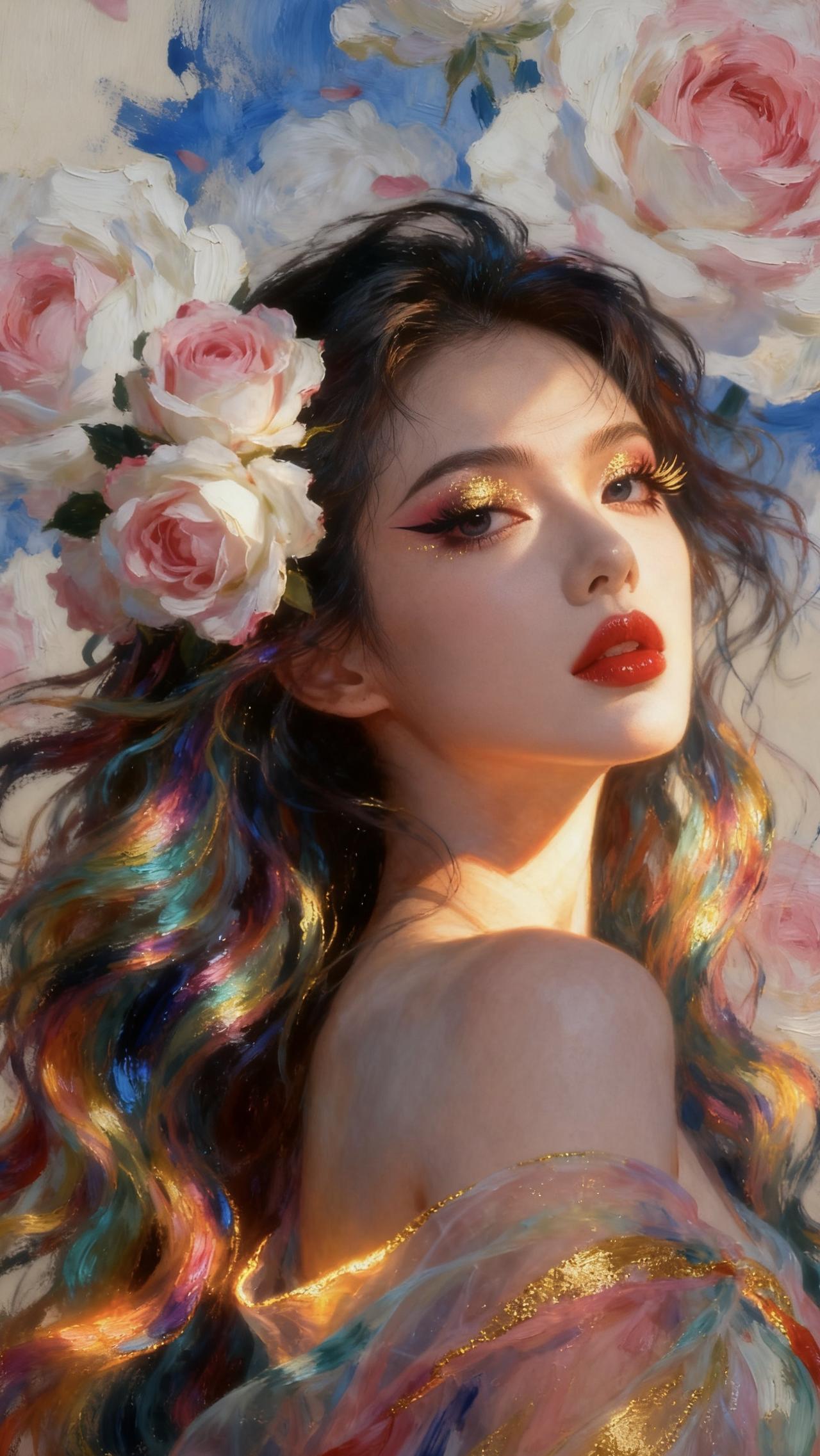 无欲无求就没烦恼了吗