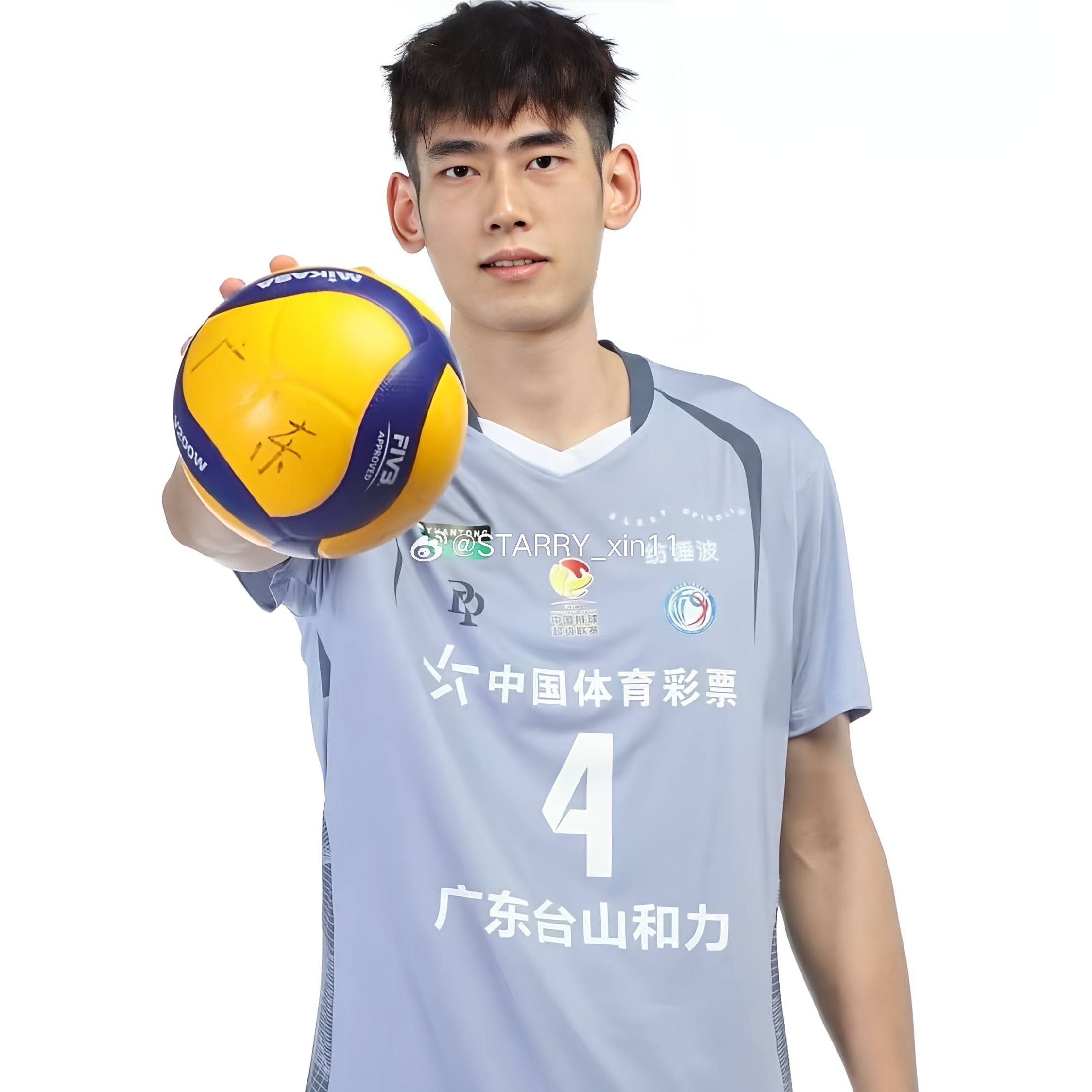 📊🇨🇳唐明轩：（5局）▶️12分：12扣6中0失误0被拦（成功率50%效率