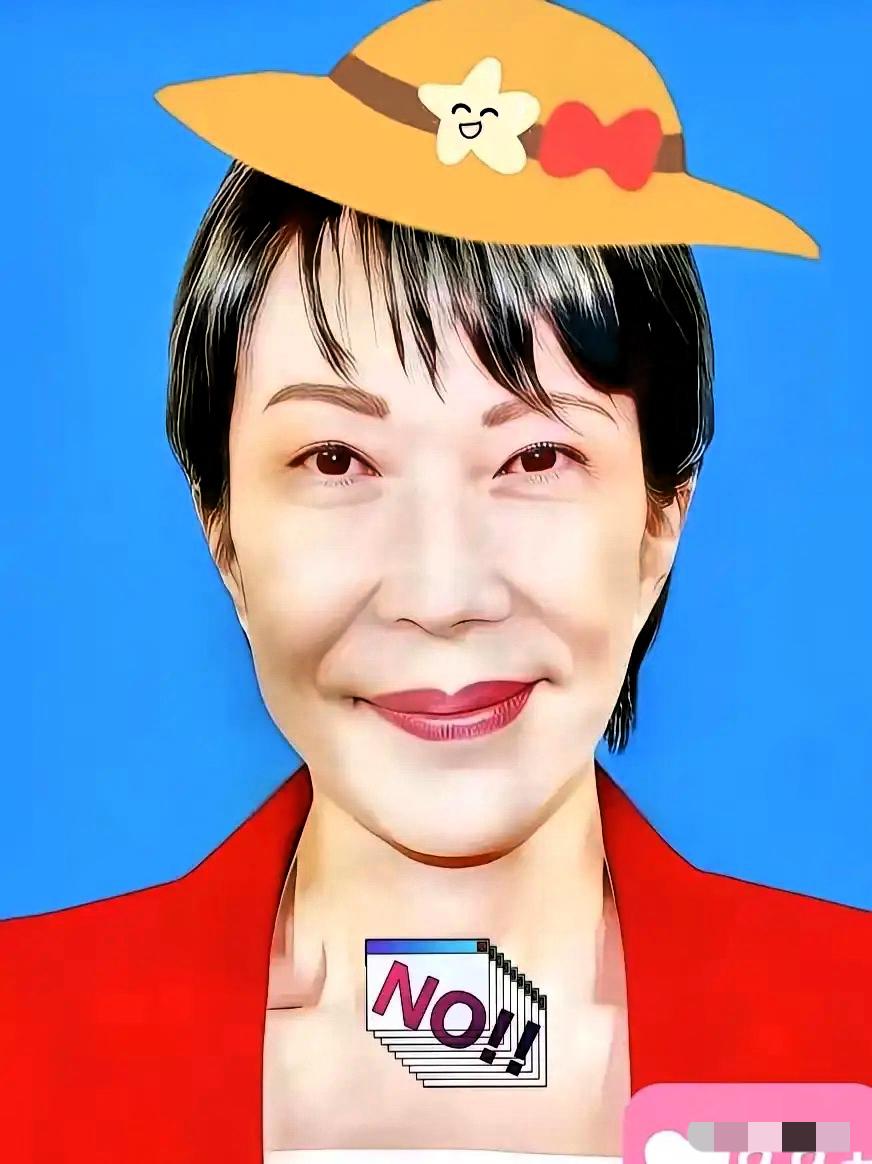 日本担心稀土限制会影响贸易！日本企业与日本汽车厂、索尼等公司一样，心里都很忐忑，