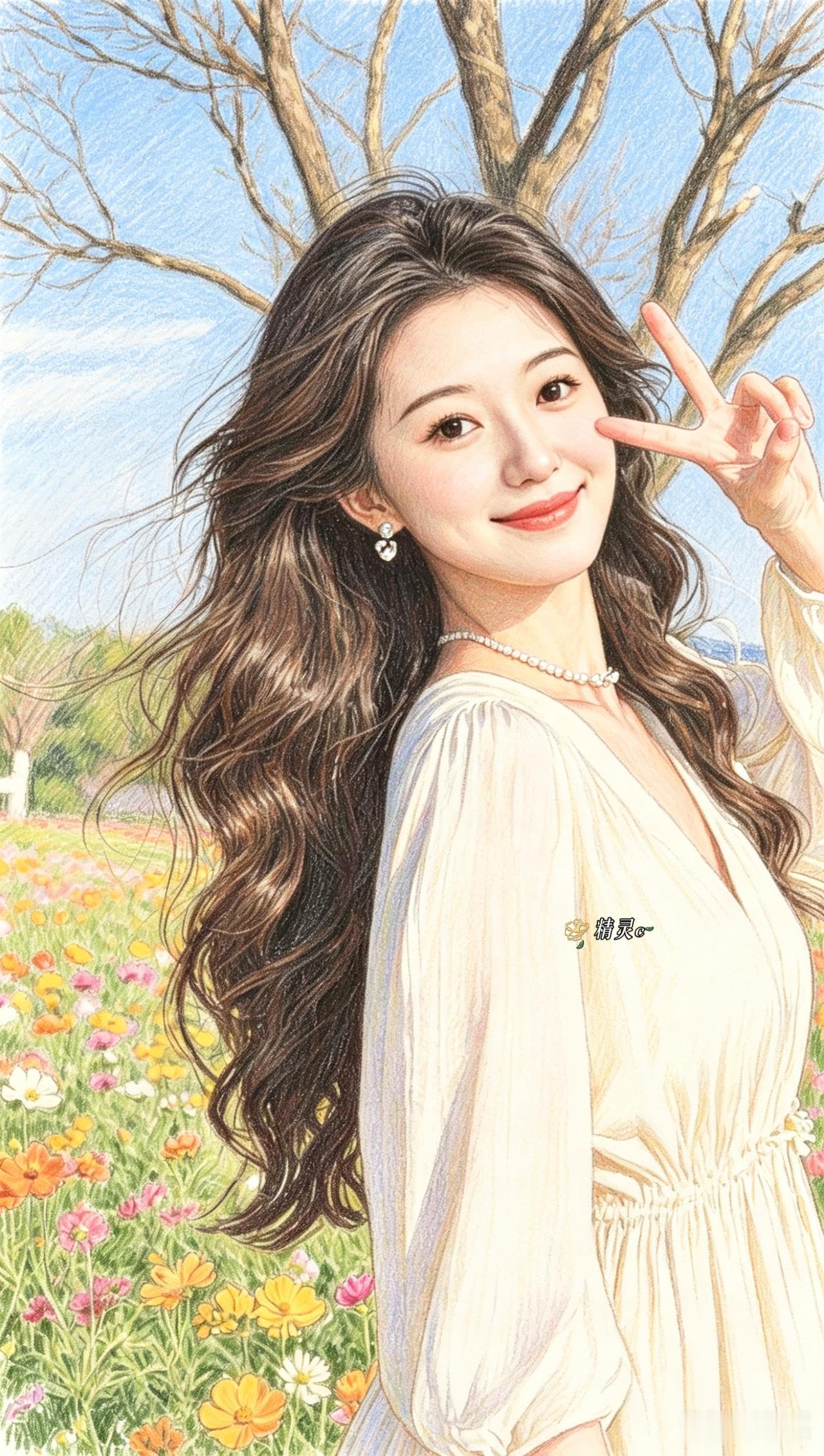 清晨微风捎来温柔，新的一天万事可期。放下昨日疲惫，带着热爱奔赴生活。认真对待三餐