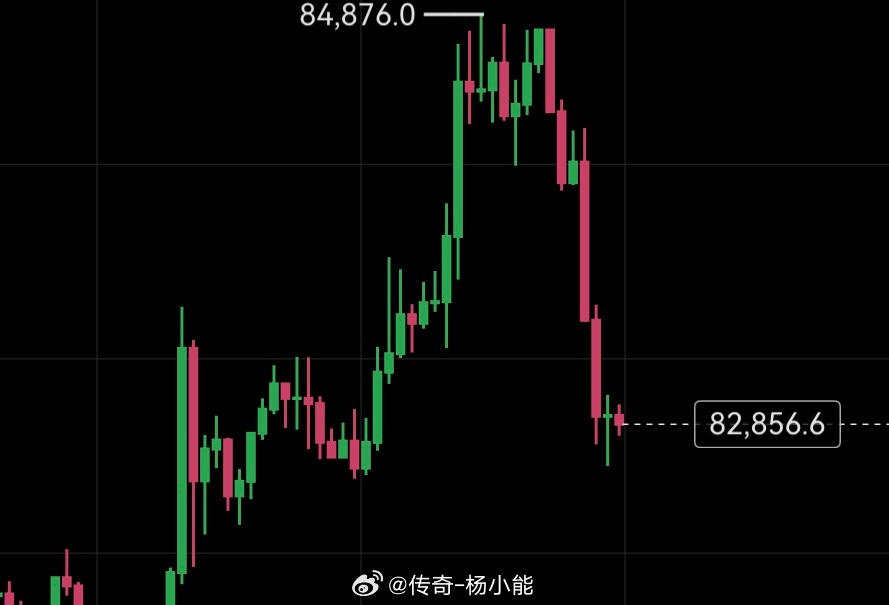 能哥停下来是不行的，因为有太多粉丝需要能哥。为什么我粉丝多？幸得相随，凭能哥一己