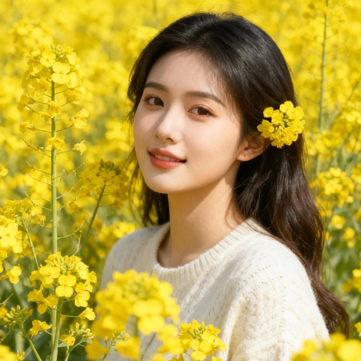 一人发表一句今天的感悟人和人的感情，有时候好像毛衣，织的时候一针一线，小心谨慎，