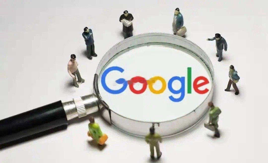 “谷歌链”核心公司，可以收藏了一、算力硬件配套1. 光模块：中际旭创、新易盛、天