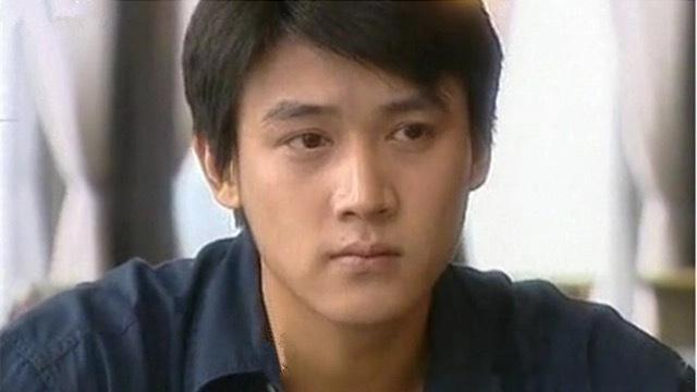 红了25年也帅了25年的男主 如果是这个时候来演，现在剧里面20多岁的男主，我觉