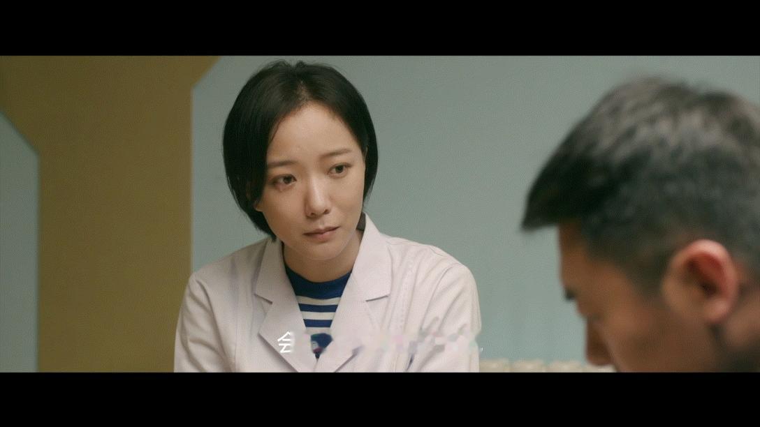 #王珞丹爆改麻辣女兵##王珞丹新剧挂耳短发美强飒# 王珞丹在海天雄鹰最新发布的群