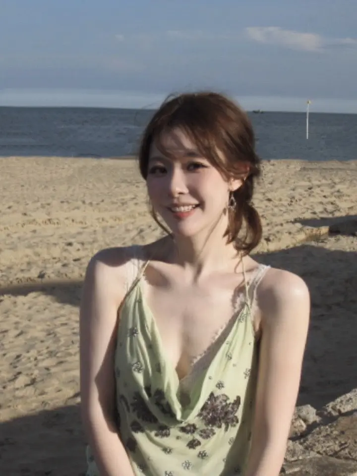 北方·盛夏·海 ⊹  ﹏𓊝﹏𓂁﹏⊹ 🌊🌊🌊