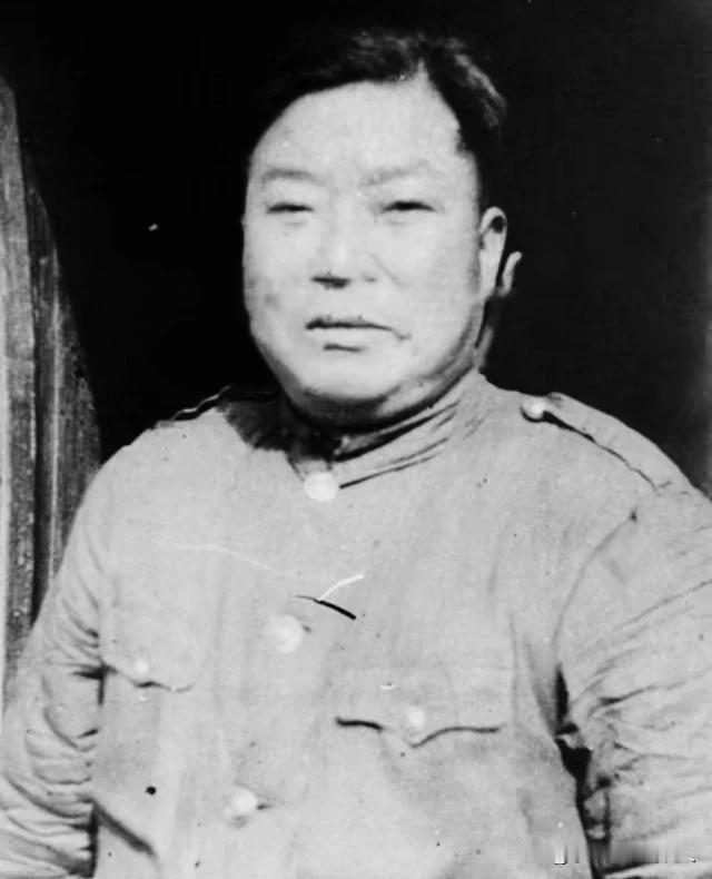 马励武
马励武（1904年—1963年1月10日，字支强，别号克强，陕西省华县人
