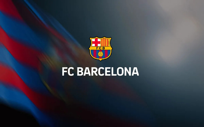 巴萨退出欧超【欧超仅剩皇马一家俱乐部】北京时间2月7日，西班牙巴塞罗那足球俱乐部