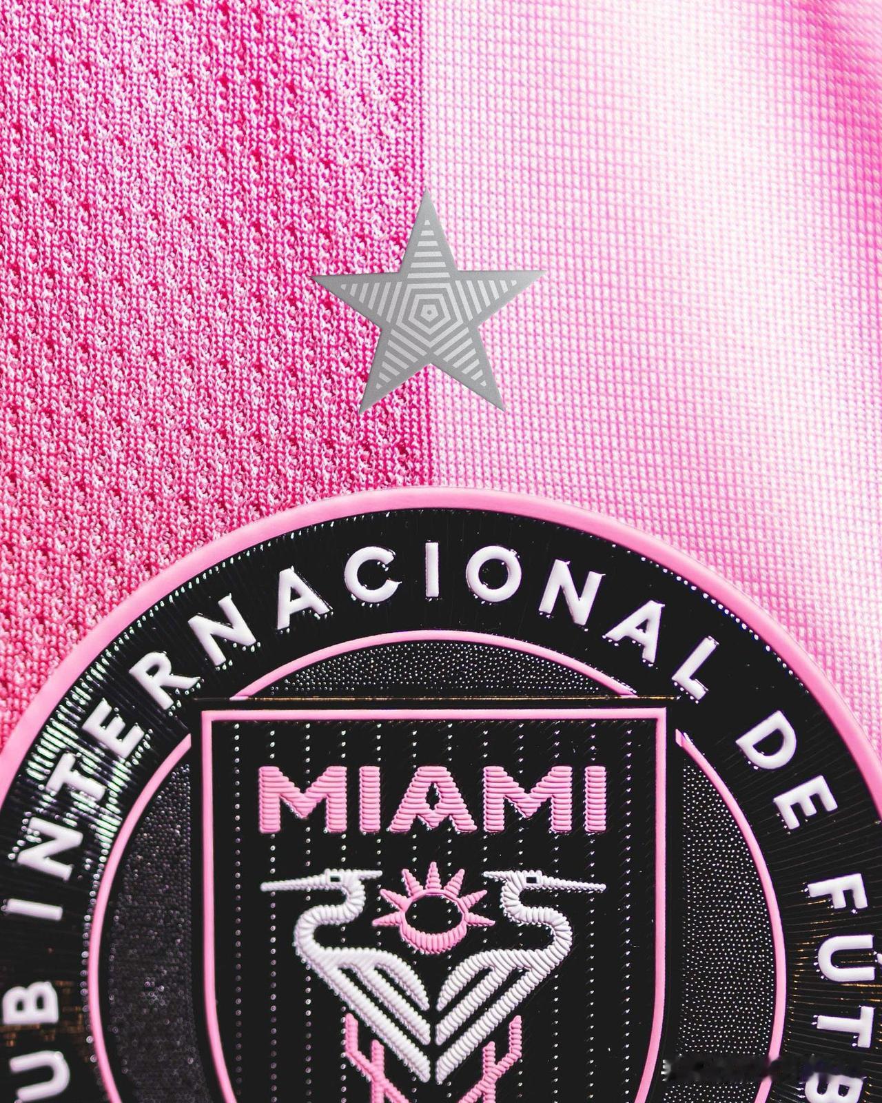 梅西加盟迈阿密国际后带给球队的变化，从美职联垫底到成为总决赛冠军 !  迈阿密国