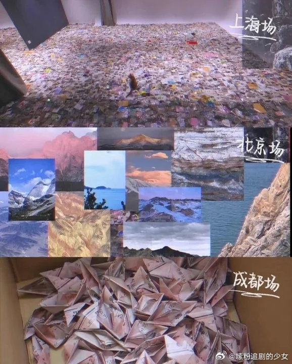 易烊千玺你在养死士吗易烊千玺你在养死士吗，珍藏万千少女的真心易烊千玺珍藏万千少女