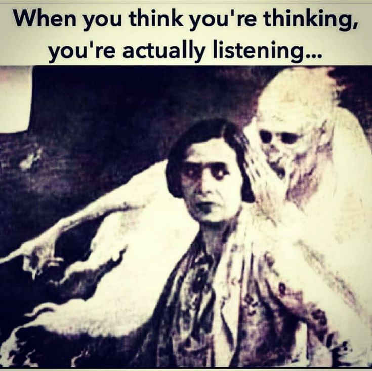 true ​​​