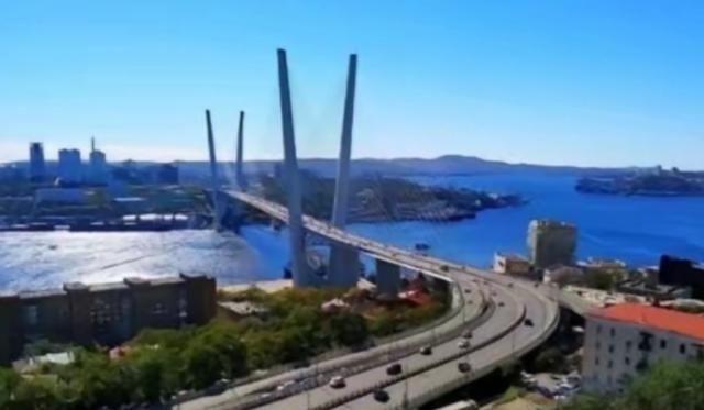 俄罗斯一位前高官，曾在2014年10月说了句让很多人都吓了一跳的话：“沙俄当年占