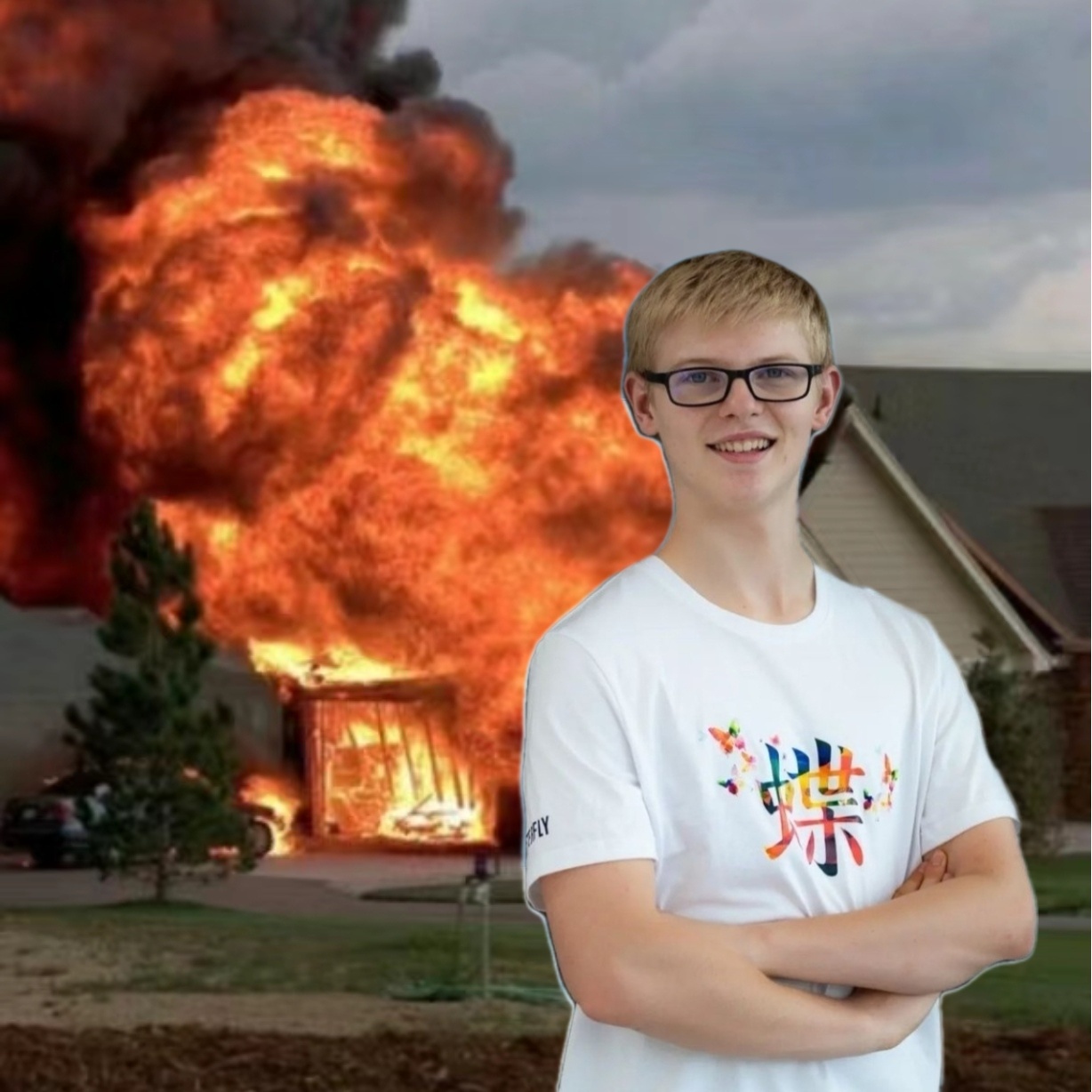 不到15个小时两场7局大战，两次1-3惊天逆转到4-3，这个心态这个体能这个了不