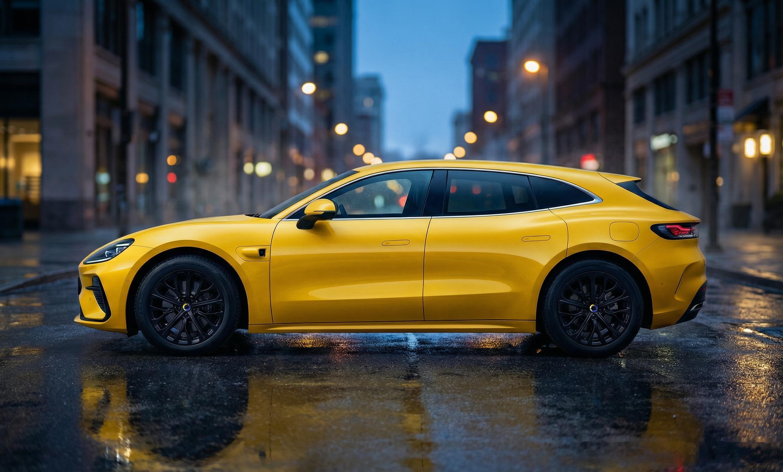 试着做了个渲染。可以猜了，这可能是谁。3月见。 