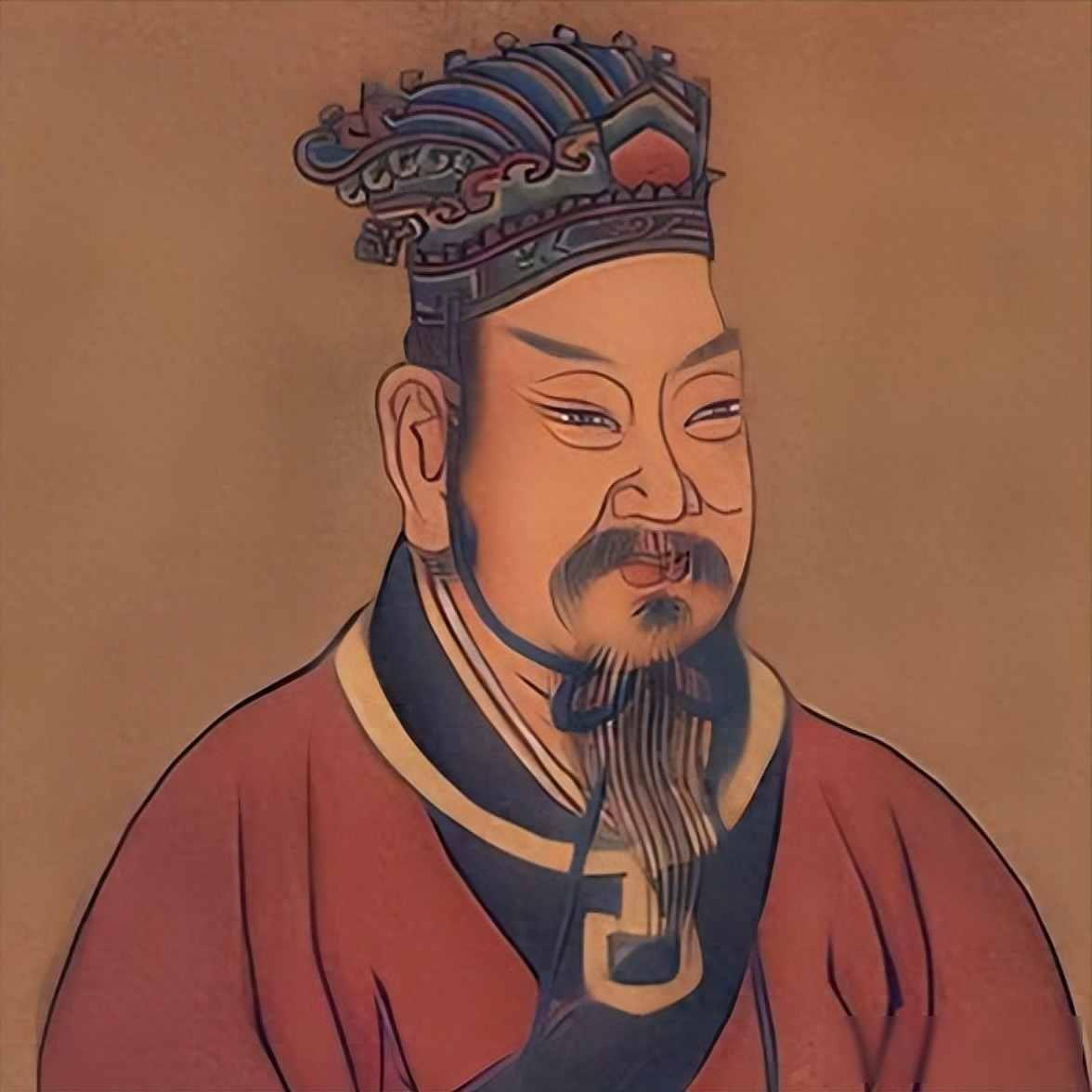 刘邦沛县的酒肉朋友，杀狗的、养马的、吹丧的，为啥都是军事大才
沛县是秦朝泗水郡里