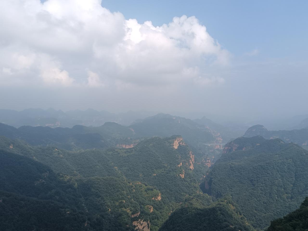 美国之后再无霸权，现在网上热炒的是美国的衰落中国的崛起，可现实就是那么骨感，如果