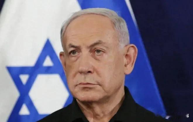 最新消息！
据以色列媒体当地时间5月6日报道，以色列战时内阁通过了将于几日后攻打