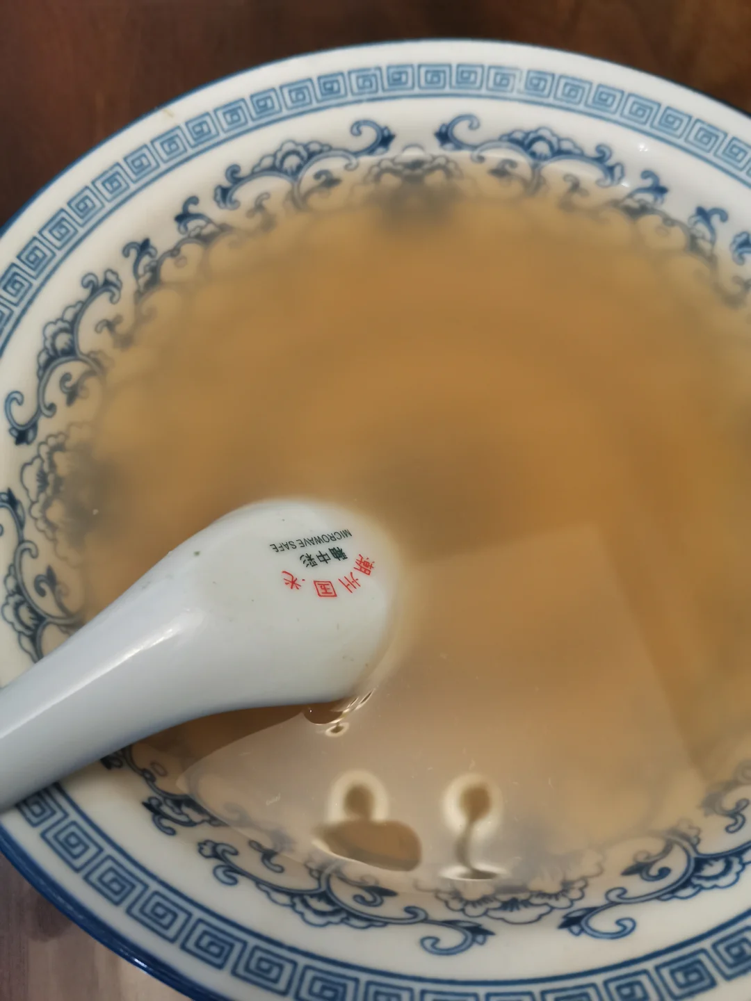 今年甲申月保健（8.23一9.21）