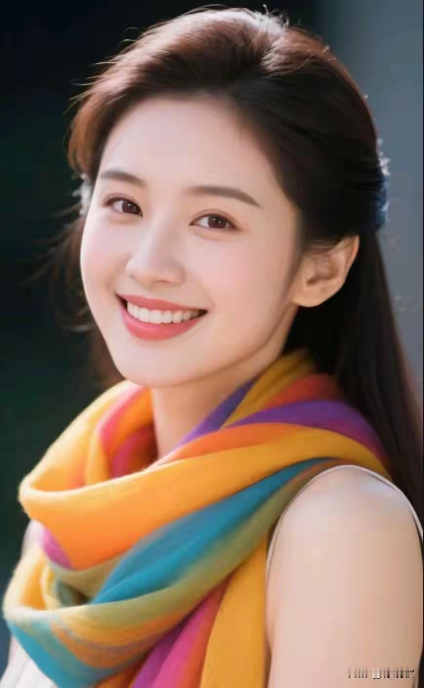 李白斗酒诗百篇，
至今已觉不新鲜。
江山代有才人出，
各领风骚数百年。
