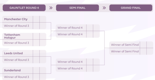本周末的e英超总决赛将为若塔举行特别致敬活动，所有参赛选手将在球衣上佩戴纪念徽章
