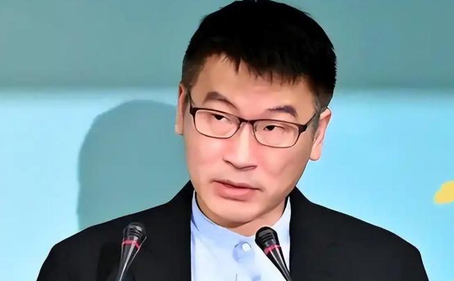 台“陆委会副主委”梁文杰发表严正声明，
6月11日，针对日菲宣布启动“专属经济海
