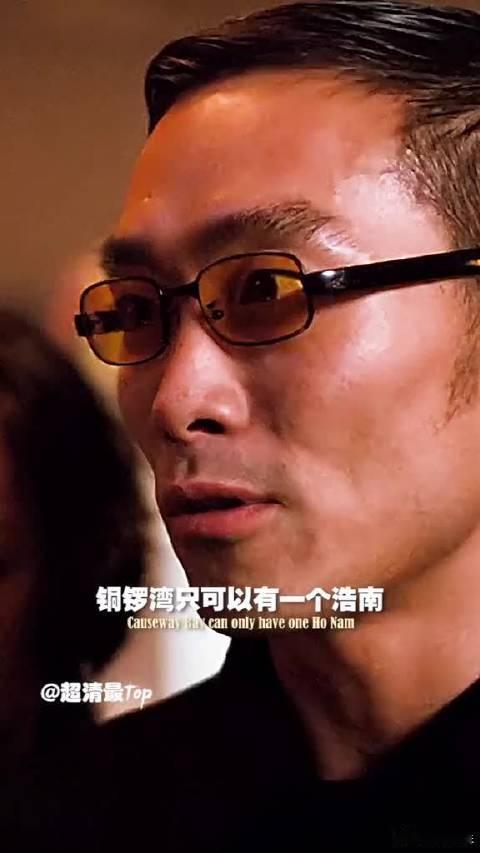 现在看来大概率就是管理层看hle现在状态不好，让小打野打出身价然后好卖，进一步证