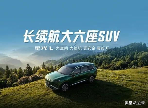 不管你信不信，2026年会有几件事要悄然发生：
1、退休金会随着政策更大力度向低