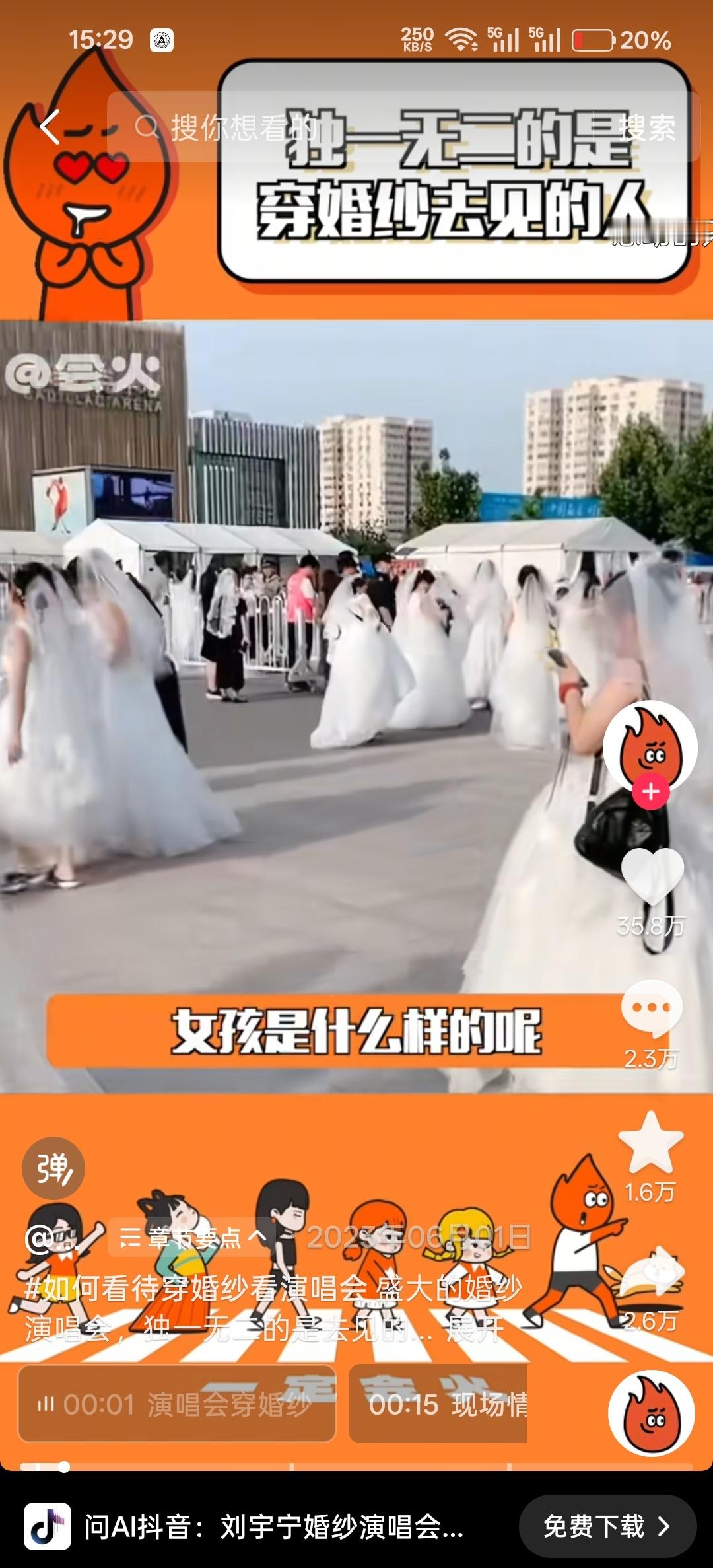 OPPO母亲节文案事件问责通告OPPO高级副总裁职级直降两级 就这个事本质上还是