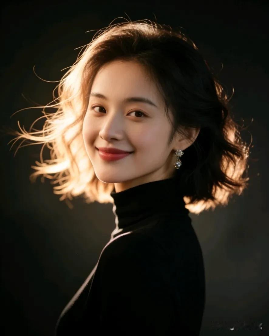 成年人的世界里，做任何事情，都不要太在意结果。



因为人的心一旦被结果牵制，