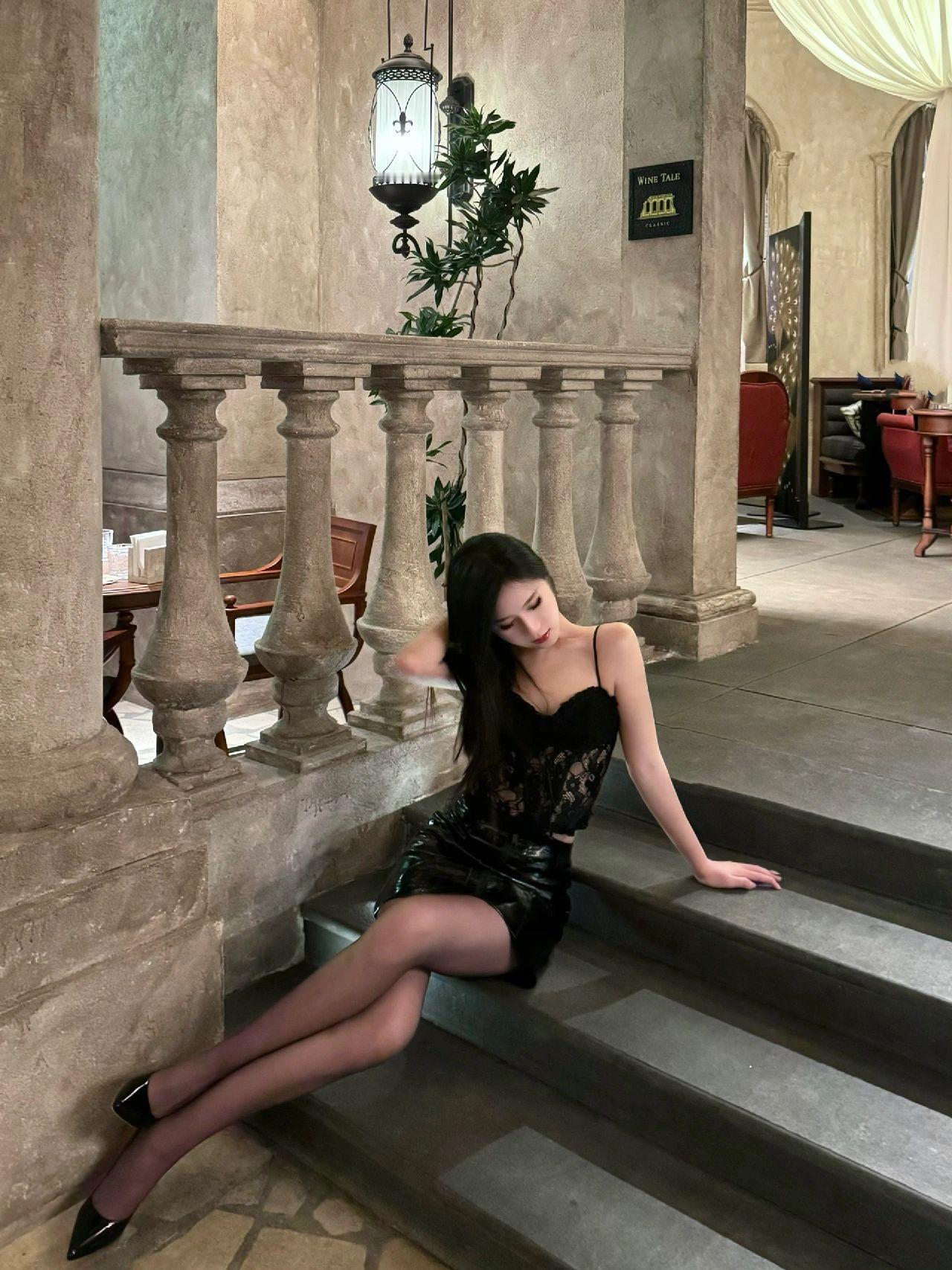 𝑵𝒆𝒘 𝒀𝒆𝒂𝒓✨ ​​​