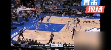 被绿军4连扫的骑士，赢了76人却输给魔术 这波迷之操作你看懂没？
 
3月9日客