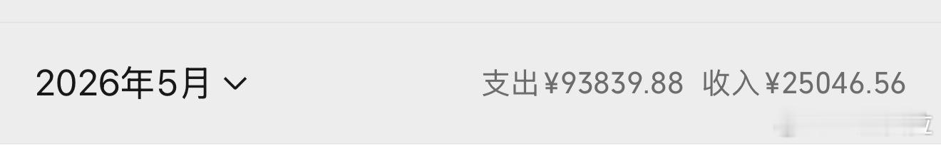 就这样啃啃啃啃老 