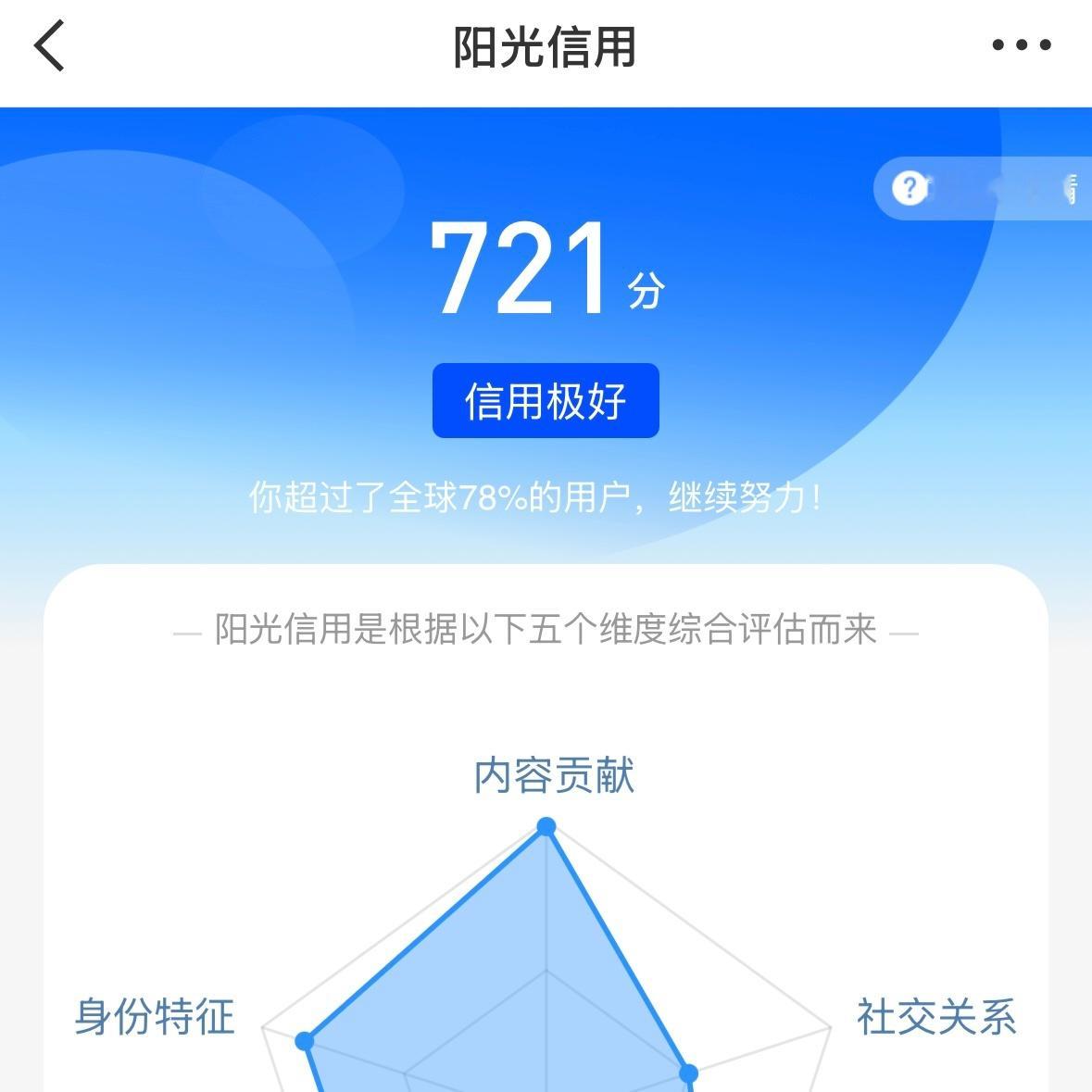 每日一善  世事纷扰若星辰，世事纷扰乱人心。欲得其中真谛时，辨事两面选乐观。自信