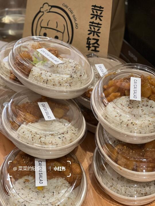 在哈尔滨开店的第七年，创业的第2127天！
