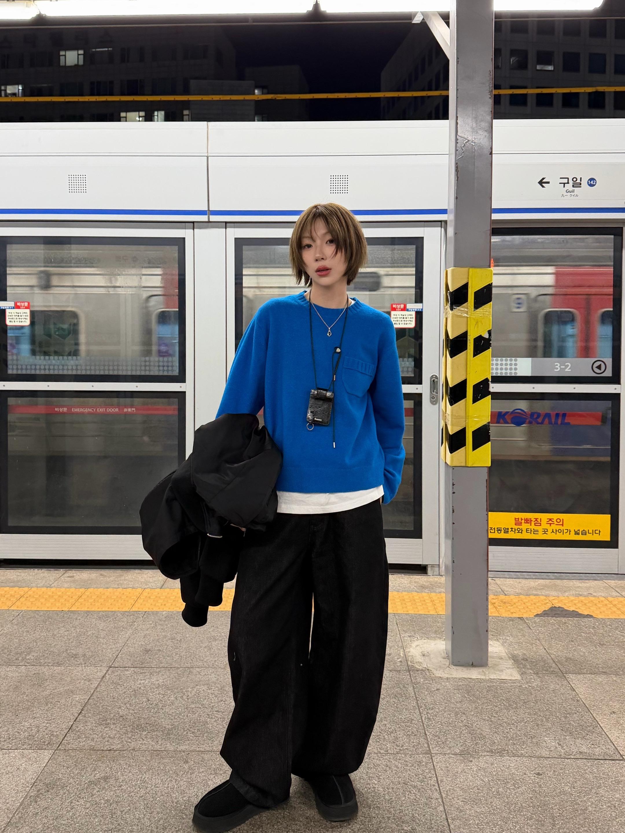 不更新的日子都在拼命学