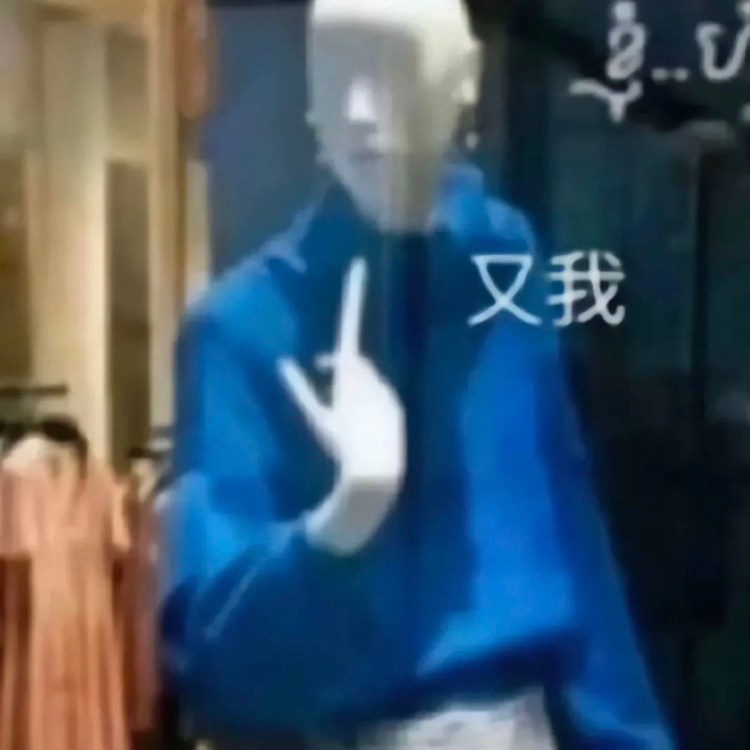 #因为不懂法吃过的大亏#现实生活中大多数人都不懂法呀，只知道懂理，遇到相关的事情