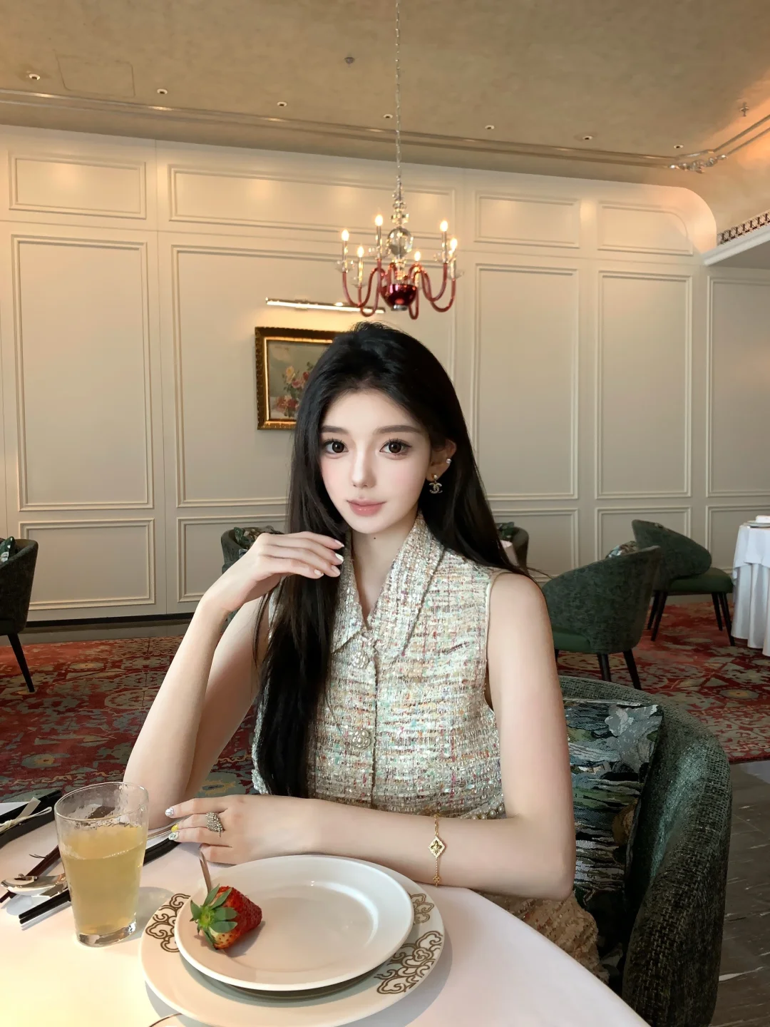 ‧₊˚*🍴 ✩🥯 ˚˙