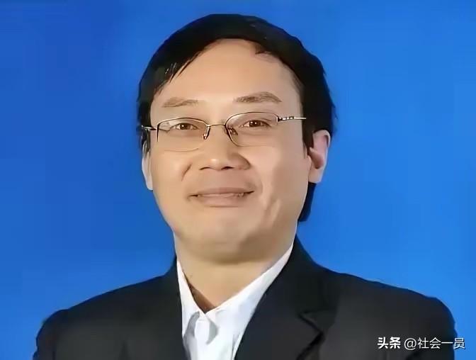 胡锡进建议调整古爱华薪资，汤家凤怒斥：“你作为党员和曾经的领导连一点安全意识都没