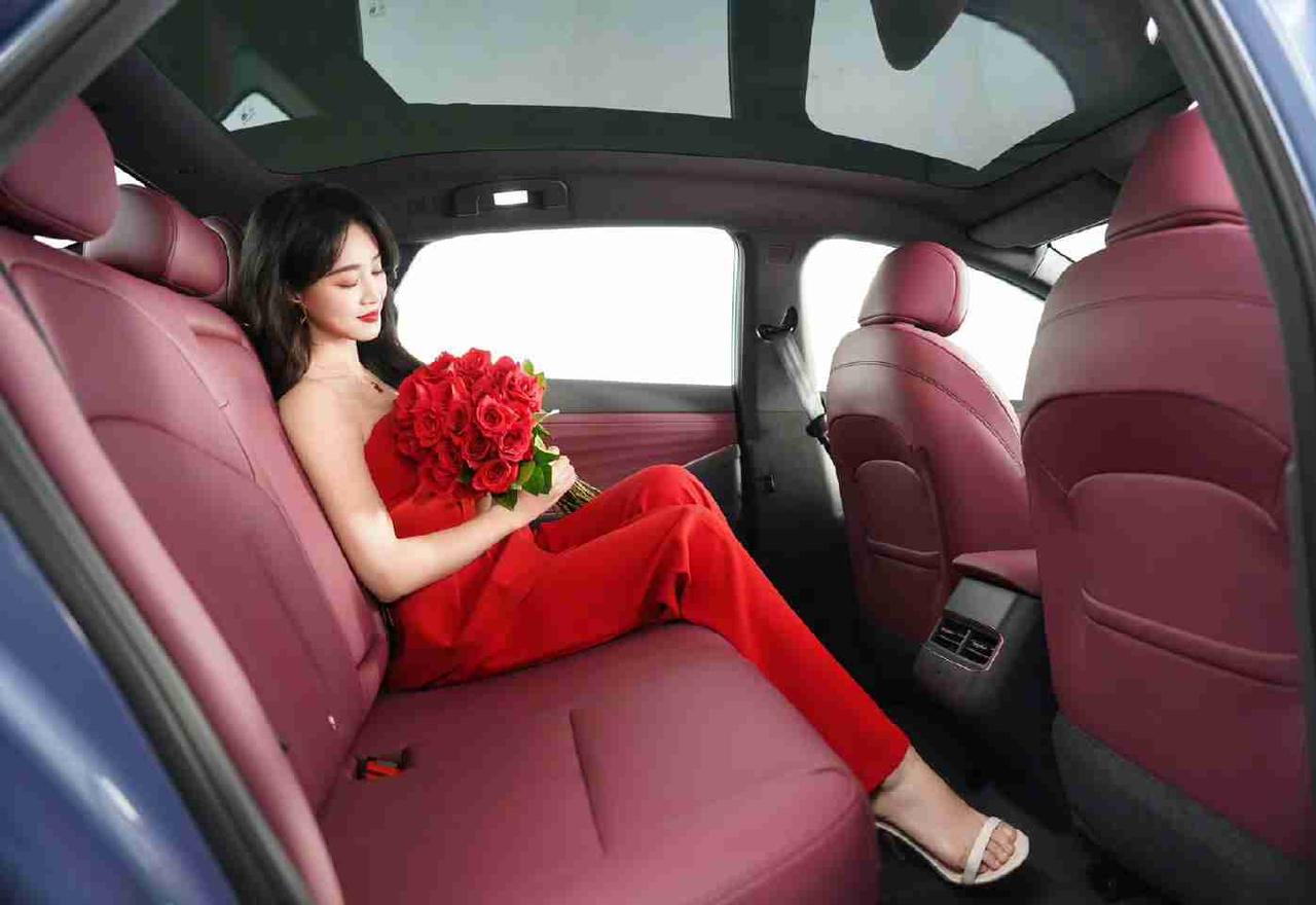 我的今日状态：😁轻松愉快
我这里的天气：☀️晴天