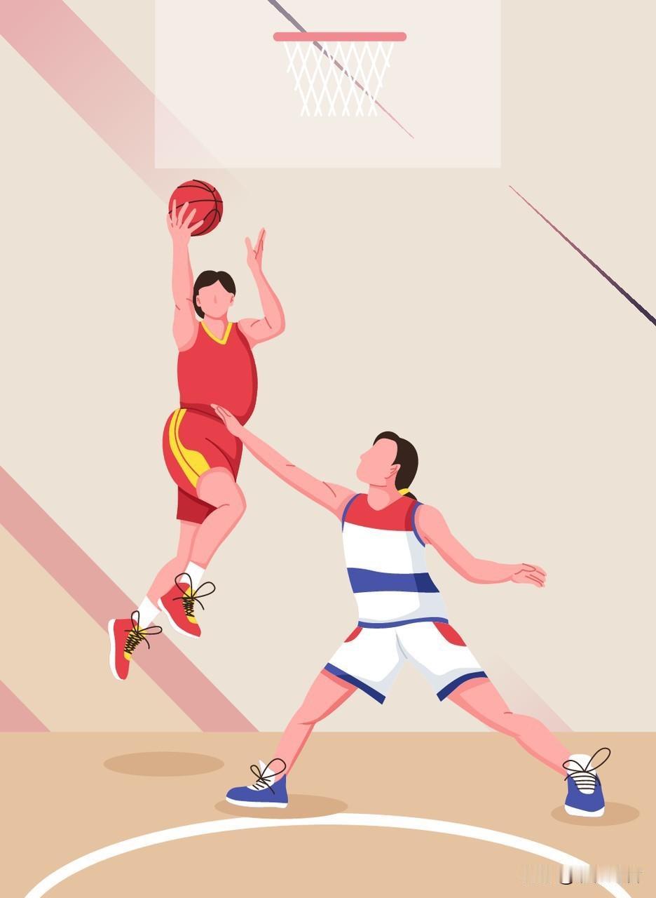 CBA赛场再现争议一幕！胡金秋在激烈对抗中遭遇危险动作，引发球迷热议：这样的行为