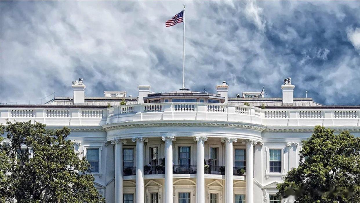 局势突然发生逆转，白宫态度不再强硬，芬兰也想缓和对俄关系

来源:前沿分析局

