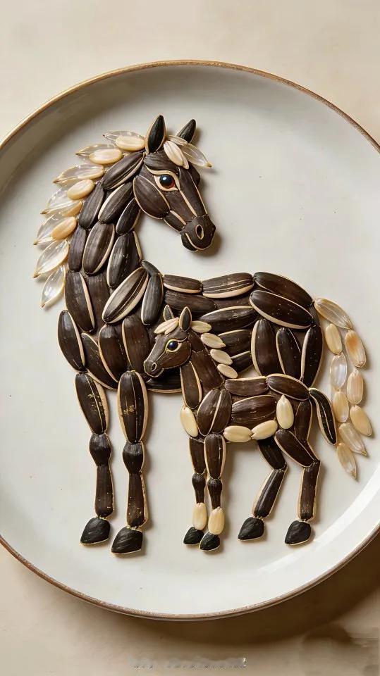 十二生肖堪称咱中国极具特色的民俗文化。它以鼠、牛、虎等十二种动物来纪年，用以确定