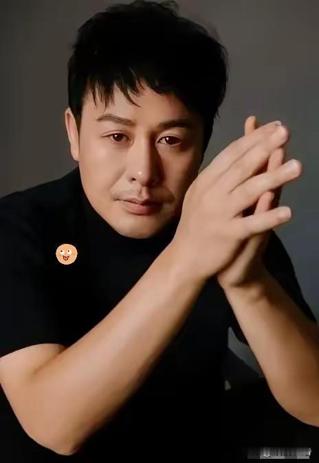 张颂文到底挡了谁的道？导演王照达早前公开发声，称当时网络上针对张颂文的大量争议，