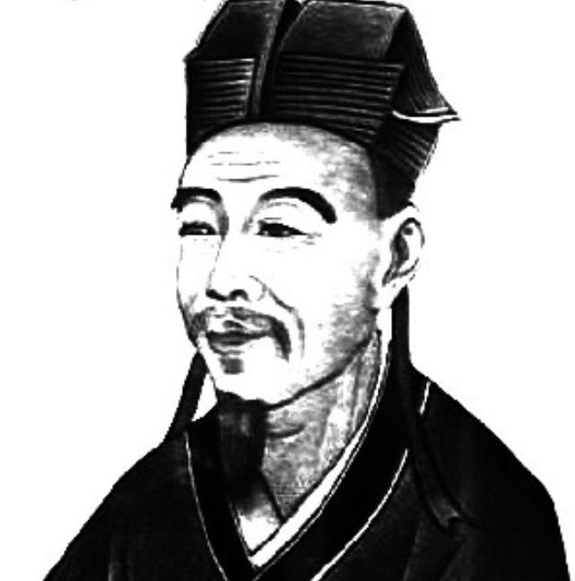 公元1053年，柳永客死湖北一青楼，死后却没钱下葬。一时间，大江南北的当红歌妓马